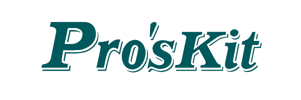 proskit