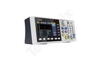 فانکشن ژنراتور اوون مدل OWON DGE2035