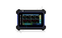 اسیلوسکوپ تبلتی هانتک مدل Hantek TO-1202D