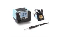 دستگاه لحیم ‌کاری 80 وات دیجیتال WT 1013