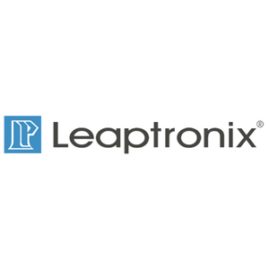 Leap