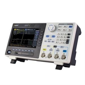 فانکشن ژنراتور XDG-2060