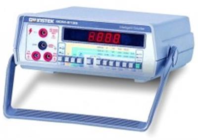 مولتی متر رومیزی GDM-8135