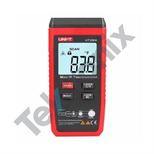 ترمومتر UT306A