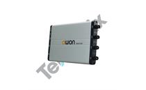 کارت اسیلوسکوپ اوون مدل Owon VDS-3104L