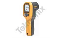 ترمومتر لیزری فلوک FLUKE 59 Max Plus