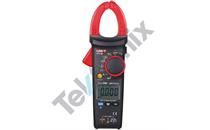 کلمپ آمپر متر UT213B