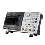 فانکشن ژنراتور XDG-2060