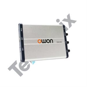 کارت اسیلوسکوپ VDS-1022