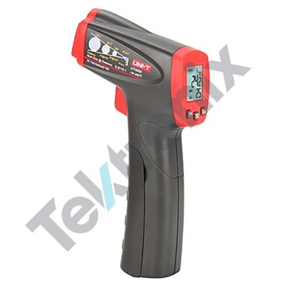 ترمومتر UT300A