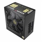 منبع تغذیه کامپیوتر (Computer power supply)
