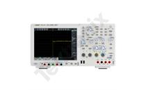 مولتی فانکشن دیجیتال اوون مدل Owon FDS3302