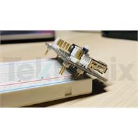 ماژول منبع تغذیه