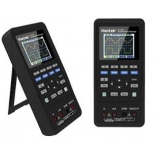 اسیلوسکوپ دستی Hantek-2C42