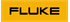 Fluke