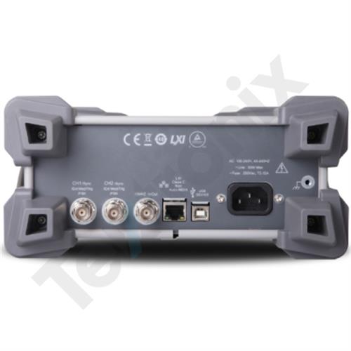 فانکشن ژنراتور ریگول مدل Rigol DG1022Z