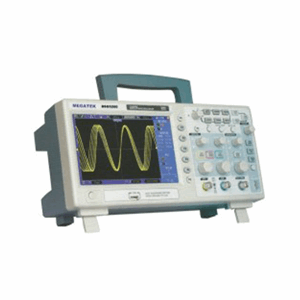 اسیلوسکوپ دیجیتال DSO-5070