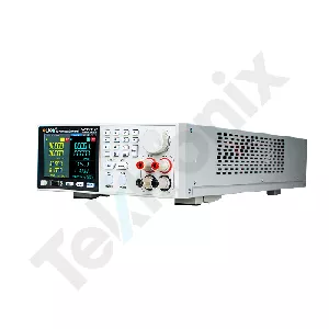 منبع تغذیه اوون مدل Owon OWH67060D-150