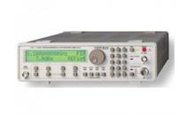 سیگنال ژنراتور HM-8134-3