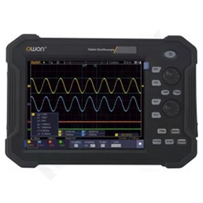اسیلوسکوپ تبلتی اوون مدل Owon TAO3074A