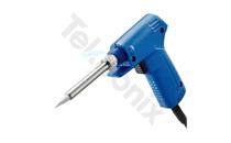 هویه تفنگی گات مدل Goot TQ-77