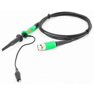 پروب اسیلوسکوپ 250 مگاهرتز GTP-250A