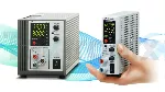 منبع تغذیه سوئیچینگ