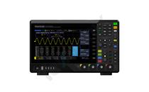 اسیلوسکوپ دیجیتالی هانتک مدل Hantek DPO-7104C