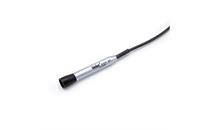 قلم هویه میکرو تاچ 40 وات مدل WXPP MS