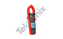 کلمپ آمپر متر UT207B