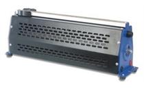 رئوستا BXS-A150