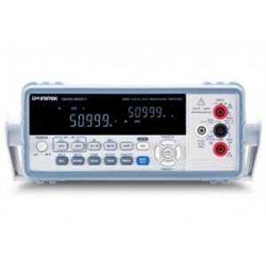 مولتی متر رومیزی GDM-8341
