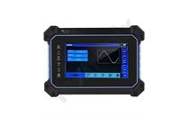 اسیلوسکوپ تبلتی هانتک مدل Hantek TO-1154D