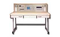 میز آزمایشگاه الکترونیک RN-TAB-1