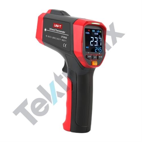 ترمومتر UT305S