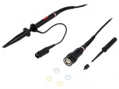 پروب اسیلوسکوپ 70 مگاهرتز GTP-070B-4