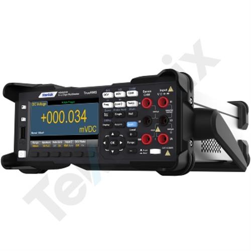 مولتی متر رومیزی مدل Hantek HDM3055