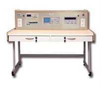 میز آزمایشگاه الکترونیک RN-TAB-1