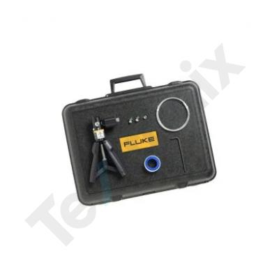 کیت هند پمپ پنوماتیکی فلوک FLUKE 700PTPK