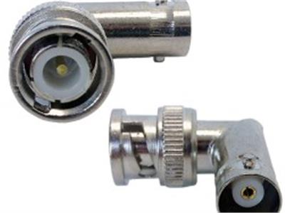 آداپتور تبدیل BNC-2M