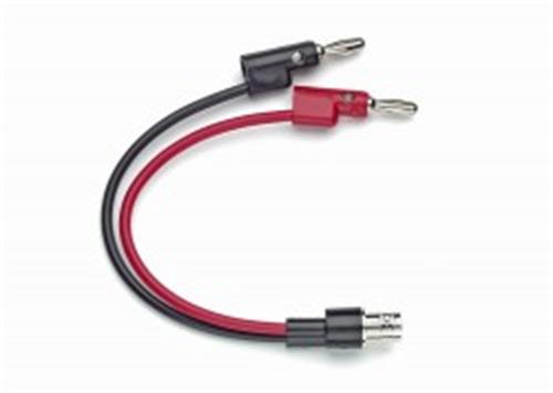 پروب رابط BNC TO BANANA