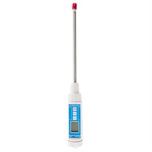 رطوبت سنج خاک و جامدات PMS-714