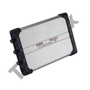 کارت اسیلوسکوپ VDS-6102