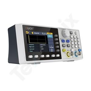 فانکشن ژنراتور اوون مدل OWON DGE2035