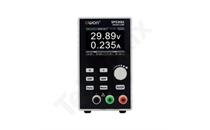 منبع تغذیه اوون مدل Owon SPS3081