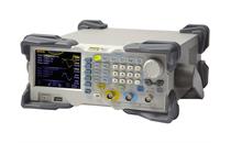 فانکشن ژنراتور DG-1062Z