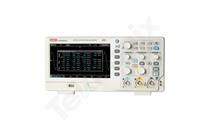 اسیلوسکوپ دیجیتال یونی تی مدل UNI-T UTD2072CL