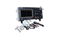 اسیلوسکوپ دیجیتال DSO2D15