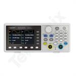 فانکشن ژنراتور اوون مدل OWON DGE2070