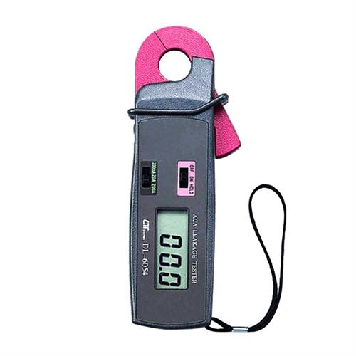 کلمپ آمپر متر DL-6054